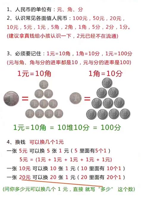 堅果屬性|堅果最好在白天吃？醫師告訴你堅果吃錯方式下場｜元 